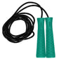 Spokey Candy Rope SPK-943631 skipping rope with bearings Accessories/Training equipment Your Sports Performance
