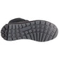 Columbia Moritza Shield Omni-Heat W shoes 2100381011 Footwear/Outdoor/Columbia Your Sports Performance