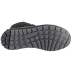 Columbia Moritza Shield Omni-Heat W shoes 2100381011 Footwear/Outdoor/Columbia Your Sports Performance
