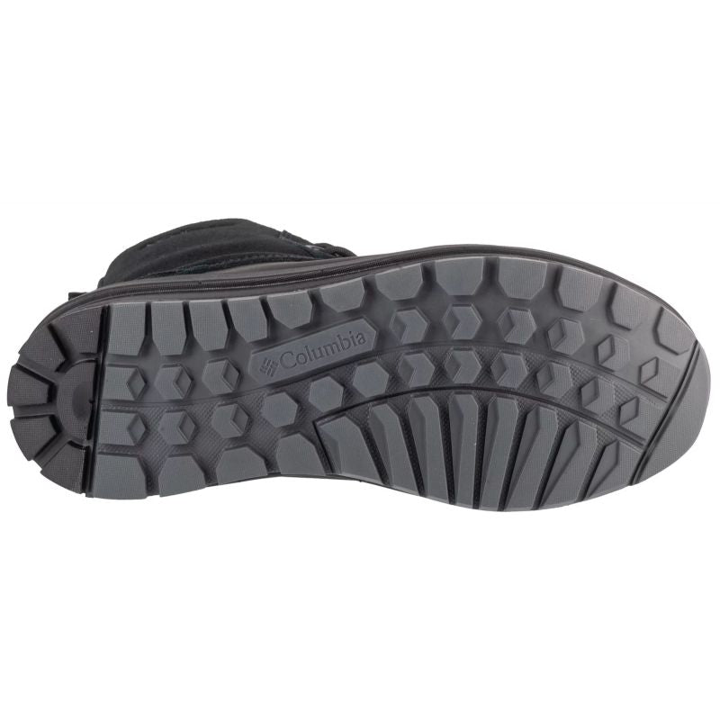 Columbia Moritza Shield Omni-Heat W shoes 2100381011 Footwear/Outdoor/Columbia Your Sports Performance