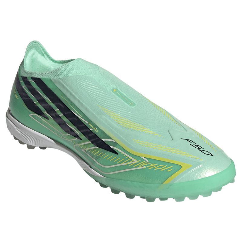 adidas F50 Hyperfast Pro LL TF Shoes KK1044