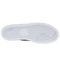 K-Swiss Court Tiebreak II M 04413-983-M shoes Footwear/Lifestyle/K-Swiss Your Sports Performance