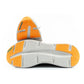 Skechers Glide-Step Altus Slip-Ins M 232921/GYCC shoes Footwear/Lifestyle/Skechers Skechers