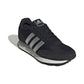 adidas Run 60s 3.0 W IE3806 shoes Footwear/Lifestyle Adidas