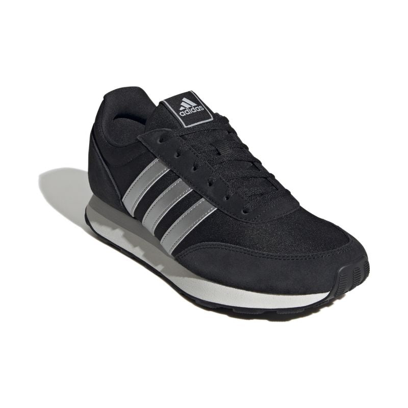 adidas Run 60s 3.0 W IE3806 shoes Footwear/Lifestyle Adidas