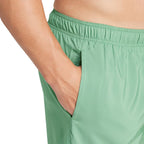 adidas Solid CLX Short-Length M IR6222 swimming shorts Clothing/Swimming Adidas