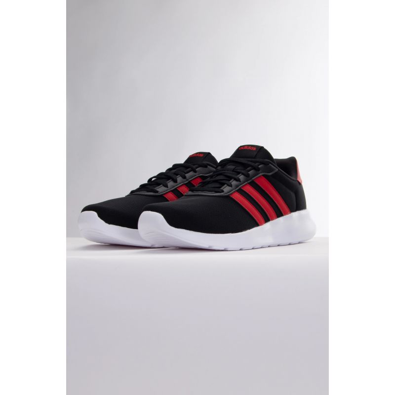 Adidas Lite Racer 3.0 M HP6095 shoes Footwear/Lifestyle Adidas
