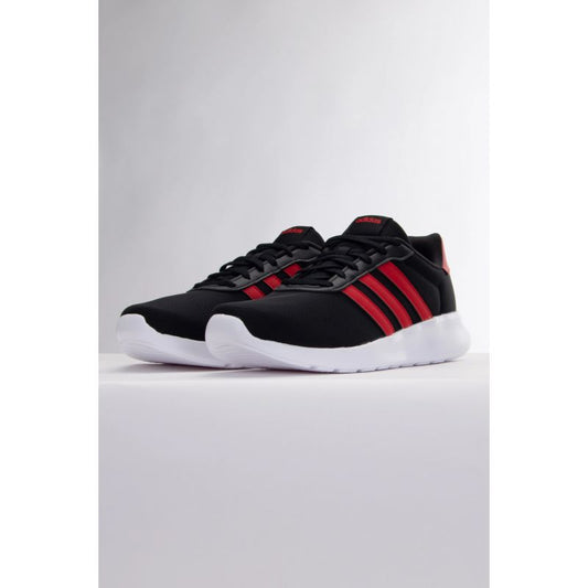 Adidas Lite Racer 3.0 M HP6095 shoes Footwear/Lifestyle Adidas