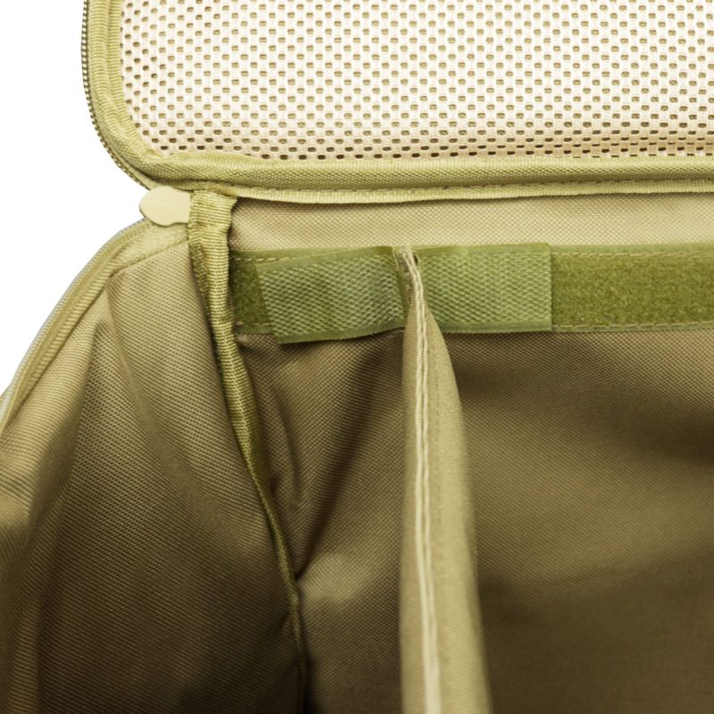 Offlander Offroad 14L camping bag OFF_CACC_14 Accessories/Bags/Other bags Your Sports Performance