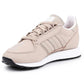 Adidas Forest Grove W EE8967 shoes Footwear/Lifestyle Adidas