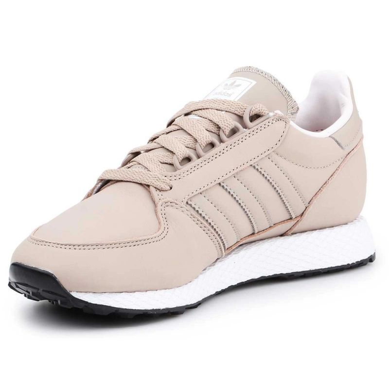 Adidas Forest Grove W EE8967 shoes Footwear/Lifestyle Adidas