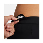 Nike Dri-FIT Challenger M CZ8830-010 running pants Clothing/Running Nike