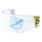 Fischer Vision16 Pro Plexiglass In preparation Your Sports Performance