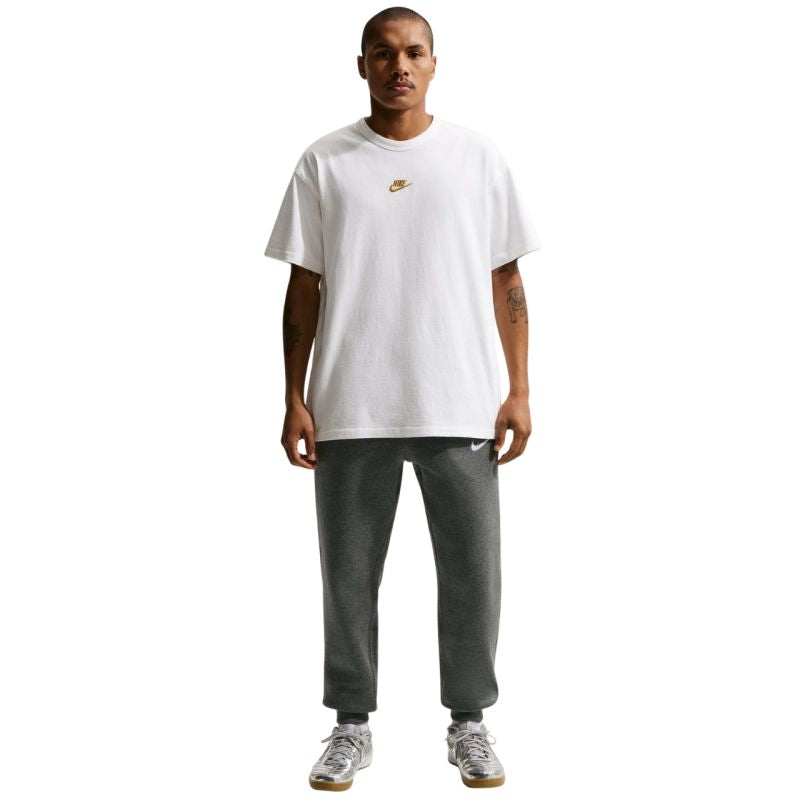 Nike Park 26 Fleece Men's Pants Dark Gray IB1248 071 Clothing Your Sports Performance