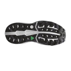 Brooks Running Caldera 8 W 1204291B052.070 Running Shoes Brooks/Buty Your Sports Performance