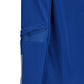 Adidas Condivo 20 Training Sweatshirt W FS7105 Clothing/Lifestyle Adidas