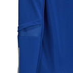 Adidas Condivo 20 Training Sweatshirt W FS7105 Clothing/Lifestyle Adidas