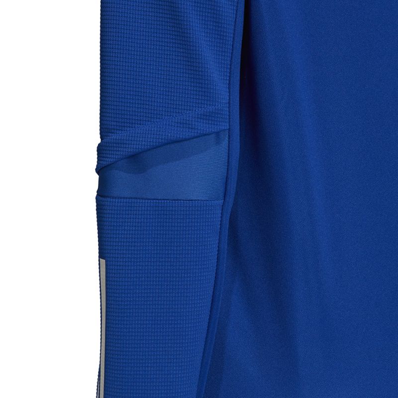 Adidas Condivo 20 Training Sweatshirt W FS7105 Clothing/Lifestyle Adidas