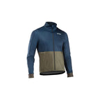 NORTHWAVE Blade Light Jacket Blue/Green