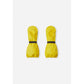 Reima Kura Jr Gloves 5300005A-2350 Clothing/Outdoor/Czapki, szaliki, rękawiczki, maski/Reima Your Sports Performance