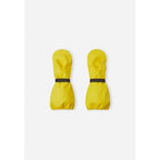 Reima Kura Jr Gloves 5300005A-2350 Clothing/Outdoor/Czapki, szaliki, rękawiczki, maski/Reima Your Sports Performance