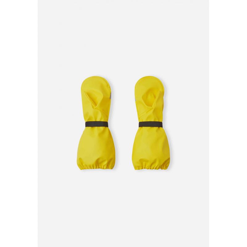 Reima Kura Jr Gloves 5300005A-2350 Clothing/Outdoor/Czapki, szaliki, rękawiczki, maski/Reima Your Sports Performance