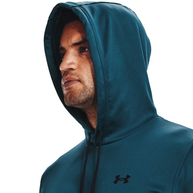 Under Armor Fleece HD M 1357087 413 Clothing/Training Your Sports Performance