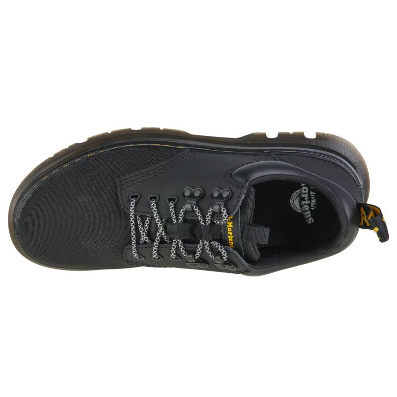 Dr. shoes Martens Tarik Lo Extra Tough Utility M DM27390001 Footwear/Lifestyle/Dr.Martens Your Sports Performance
