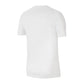 Nike Dri-FIT Park 20 M CW6952-100 Tee Clothing/Football Nike