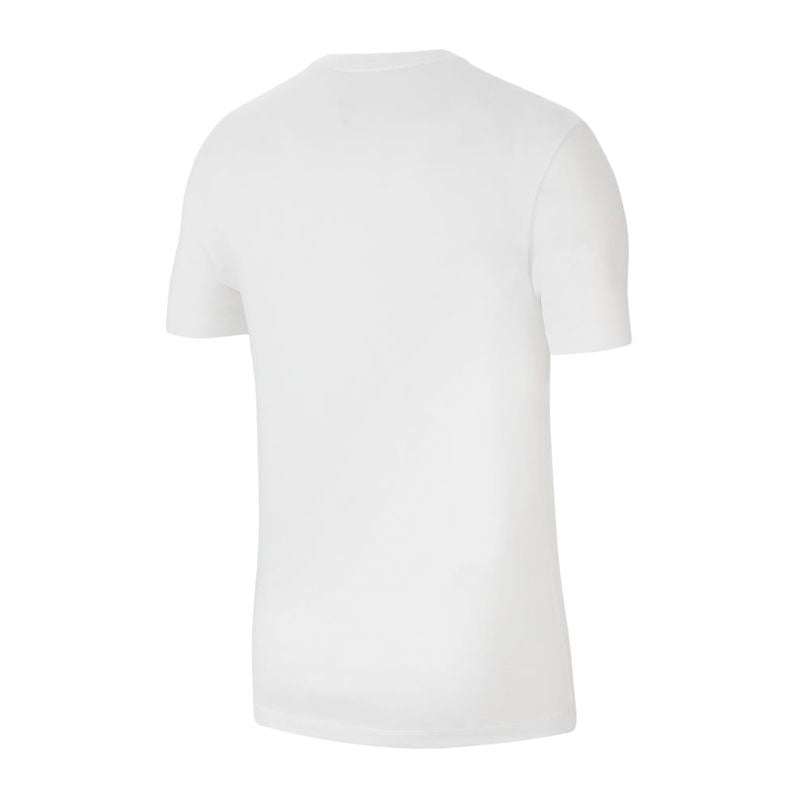 Nike Dri-FIT Park 20 M CW6952-100 Tee Clothing/Football Nike