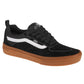 Vans Kyle Walker Pro VN0A2XSGB9M Shoes Footwear/Lifestyle/Converse Your Sports Performance