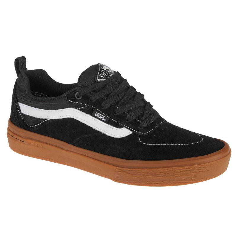Vans Kyle Walker Pro VN0A2XSGB9M Shoes Footwear/Lifestyle/Converse Your Sports Performance