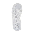 Champion RD PRM Low Women's Shoes S11830 WW002 Champion