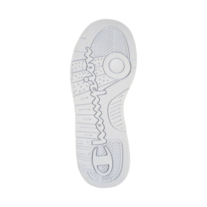 Champion RD PRM Low Women's Shoes S11830 WW002 Champion