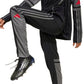 adidas Squadra 25 Training Jr Pants JD1628 Clothing/Football Adidas