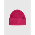 Children's winter hat 4F 4FJWAW25ACAPU652-54S Clothing Your Sports Performance