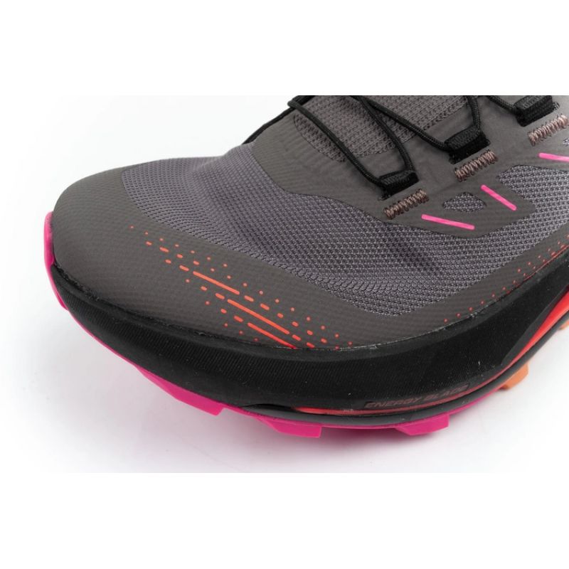 Salomon Pulsar Trail Pro M 473853 Running Shoes Footwear/Running/Men Your Sports Performance