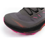 Salomon Pulsar Trail Pro M 473853 Running Shoes Footwear/Running/Men Your Sports Performance