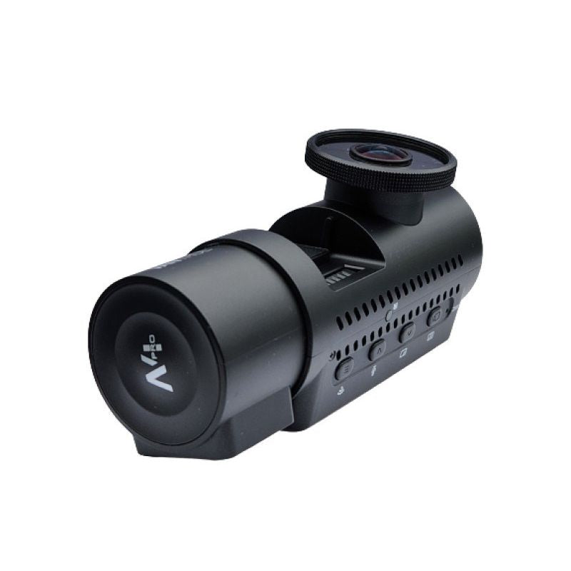 Vantrue N4 PRO S video recorder Elektronika i akcesoria/Rejestratory jazdy Your Sports Performance