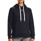 Under Armor Rival Fleece Hb Hoodie W 1356317 001 Clothing/Training Your Sports Performance