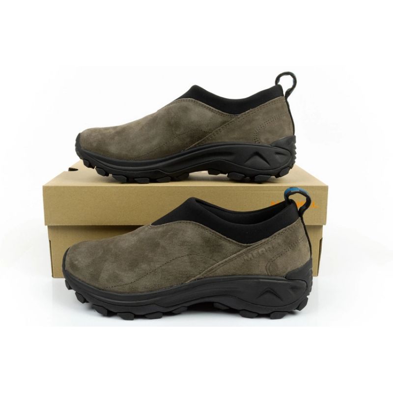 Merrell Winter Moc 3 M J004565 sports shoes Footwear/Lifestyle/Merrell Your Sports Performance