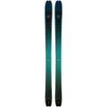 Rossignol ESCAPER 97 NANO OPEN ski touring skis Import z PMSport Your Sports Performance