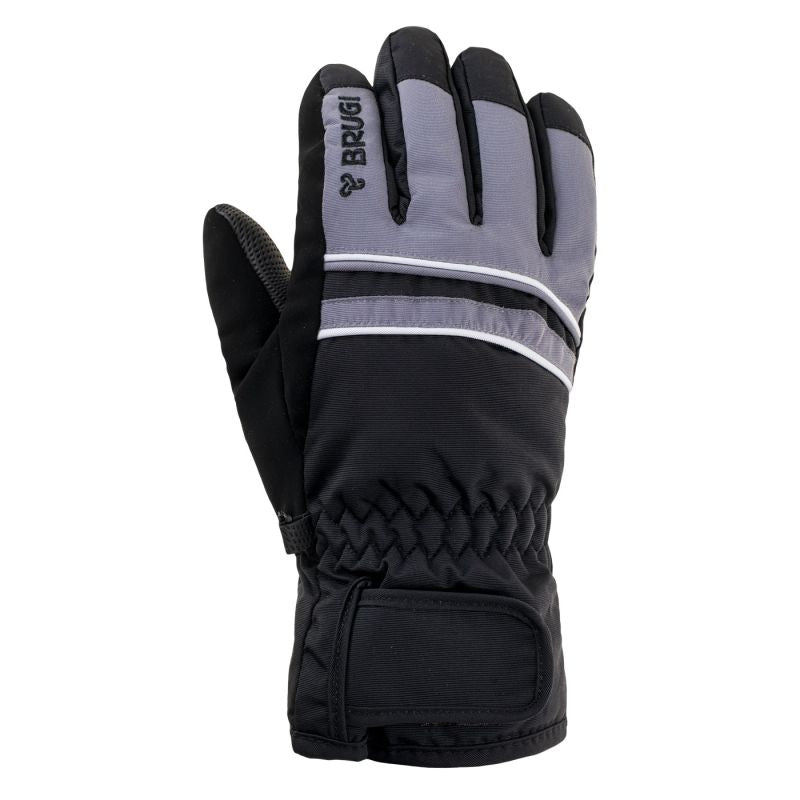 Children’s Gloves 1ZFR