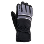 Children’s Gloves 1ZFR