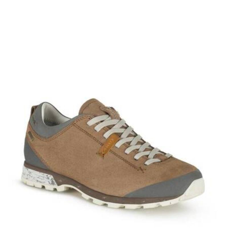 Aku Bellamont 3 GORE-TEX W 5203703 trekking shoes Footwear/Outdoor/Aku Your Sports Performance