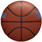 Basketball Wilson Team Alliance Philadelphia 76ers Ball WTB3100XBPHI Accessories/Balls/Basketball Your Sports Performance
