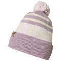Helly Hansen Winter Beanie RIDGELINE BEANIE 67150 676