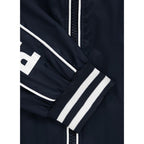 Pit Bull West Coast Whitewood Men's Jacket Navy Blue - 52401059000 Odzież/Odzież na co dzień Your Sports Performance
