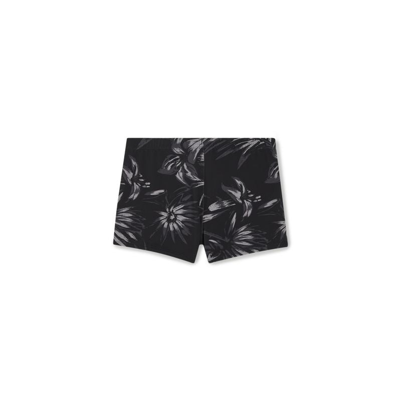 O'Neill Mix &amp; Match Cali Firt 13'' Swim Shorts 8'' R Jr 92800613837 Clothing/Swimming/ONeill Your Sports Performance