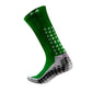 Trusox 3.0 Cushion M football socks S737445 Clothing/Football Your Sports Performance